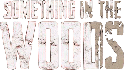 Something in the Woods Logo