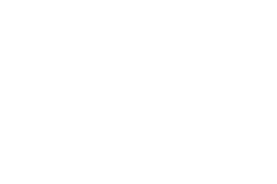 Bone Lake Logo