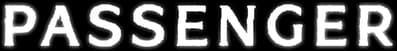 Passenger Logo