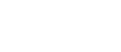 Haunted Mountains: The Yellow Taboo Logo