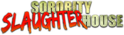 Sorority Slaughterhouse Logo