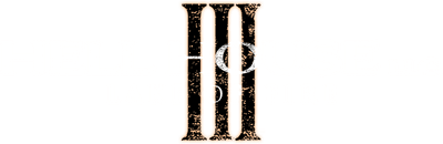 Hell House LLC III: Lake of Fire Logo