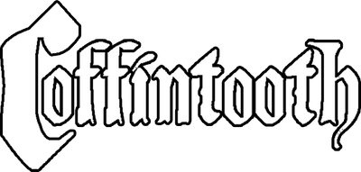 Coffintooth Logo
