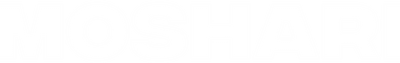 Moshari Logo