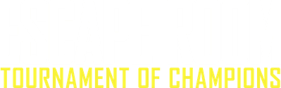 Escape Room: Tournament of Champions Logo