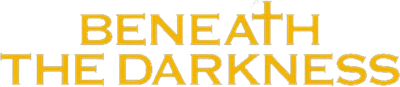 Beneath the Darkness Logo