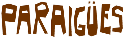 Umbrella Logo