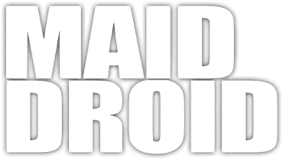 Maid Droid Logo
