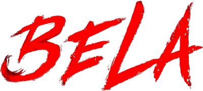 Belle Logo