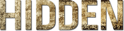 Hidden Logo