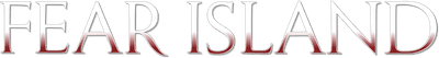 Fear Island Logo