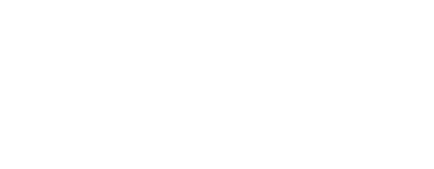 Head of the Family Logo