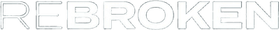 ReBroken Logo