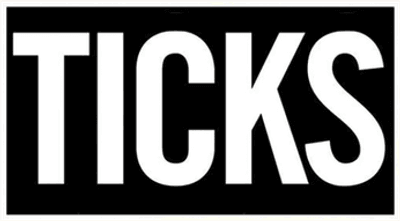 Ticks Logo