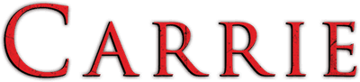 Carrie Logo