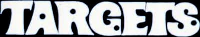 Targets Logo