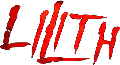Lilith Logo