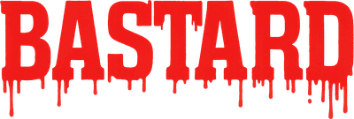 Bastard Logo