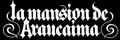 The Manor of Araucaima Logo