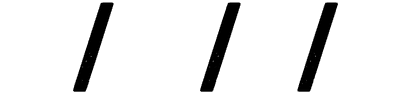 V/H/S/2 Logo