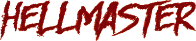 Hellmaster Logo