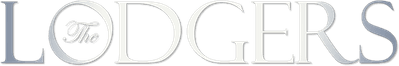 The Lodgers Logo