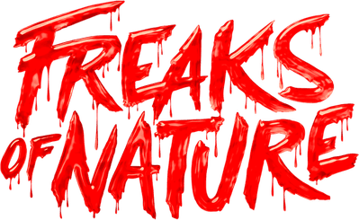 Freaks of Nature Logo