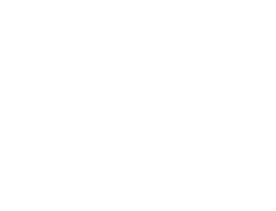 Empire of the Dark Logo