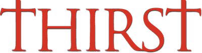 Thirst Logo
