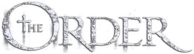 The Order Logo