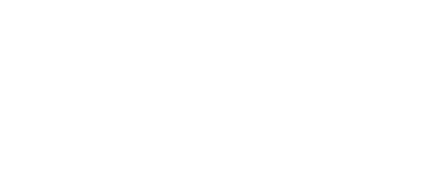 Alone Logo
