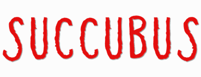 Succubus Logo