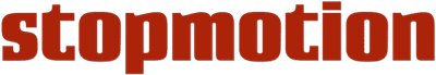 Stopmotion Logo