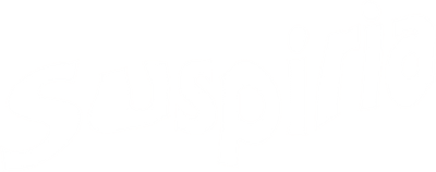 Suspiria Logo