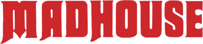 Madhouse Logo