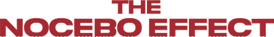 Nocebo Logo