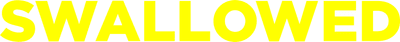 Swallowed Logo