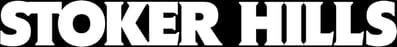 Stoker Hills Logo