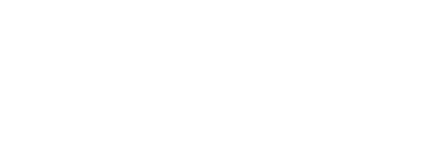 The Unholy Logo
