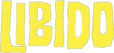 Libido Logo