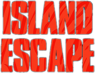 Island Escape Logo