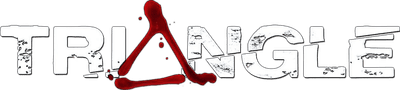 Triangle Logo