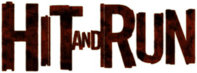 Hit and Run Logo