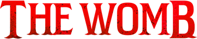 The Womb Logo