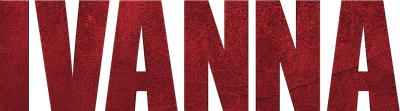Ivanna Logo