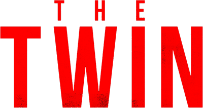 The Twin Logo