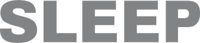 Sleep Logo