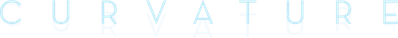Curvature Logo