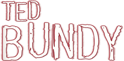 Ted Bundy Logo