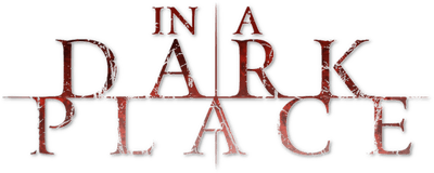In a Dark Place Logo